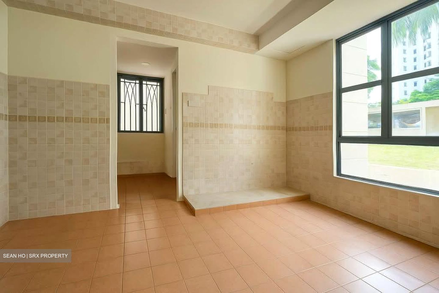 Aquarius By The Park (D16), Condominium #568072941